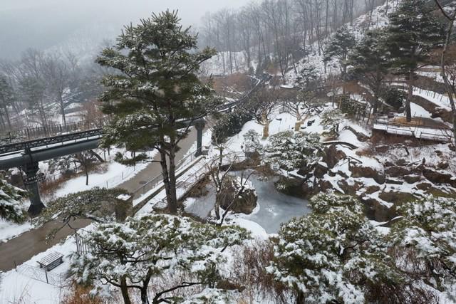 รูปภาพ:http://tong.visitkorea.or.kr/cms/resource/96/2639796_image2_1.jpg