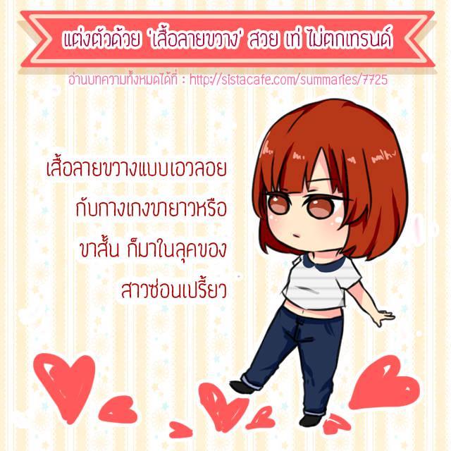 รูปภาพ: