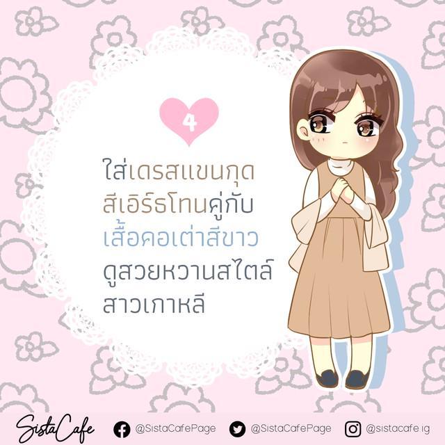 รูปภาพ: