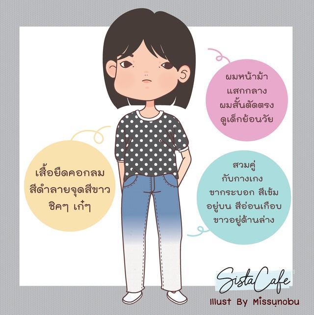 รูปภาพ: