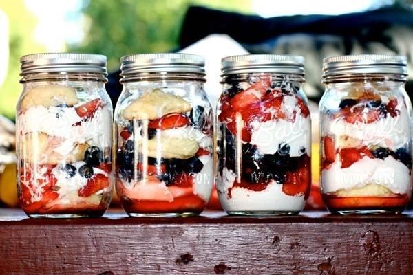 รูปภาพ:http://www.livingoops.com/wp-content/uploads/2014/05/sweet-recipes-in-jars-26.jpg