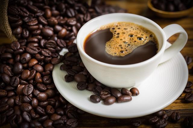 รูปภาพ:https://cff2.earth.com/uploads/2019/02/01135732/How-lactic-acid-helps-to-brew-the-perfect-cup-of-coffee.jpg