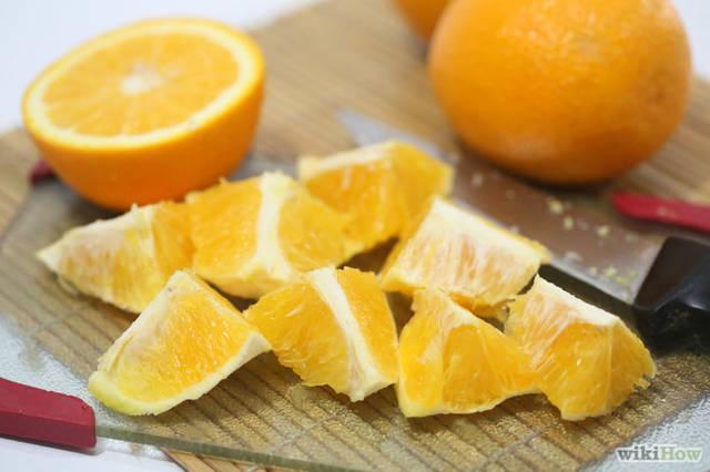 รูปภาพ:http://pad3.whstatic.com/images/thumb/d/d2/Make-Orange-Juice-Step-6.jpg/728px-Make-Orange-Juice-Step-6.jpg