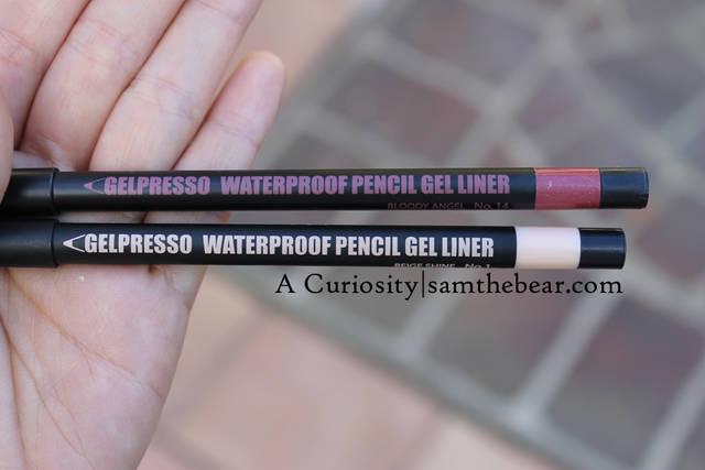 รูปภาพ:http://static.samthebear.com/images/2014/06/Clio_waterproof-liner.jpg