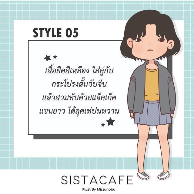 รูปภาพ: