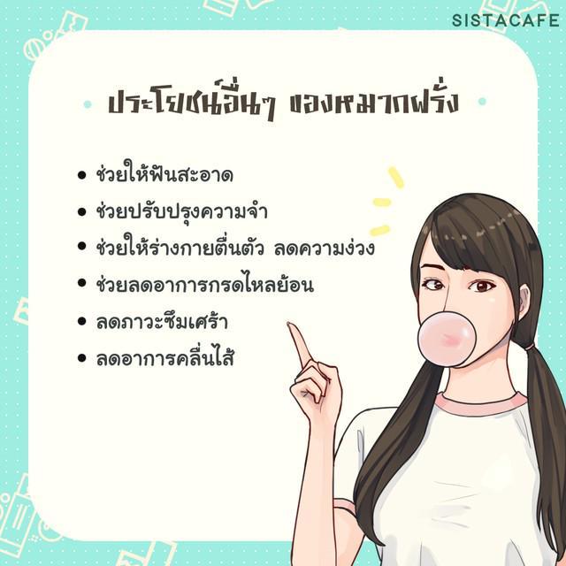 รูปภาพ: