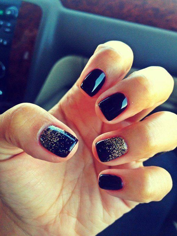 รูปภาพ:http://styleus99.com/wp-content/uploads/2015/12/Fall-Nail-Art-Trends-2016-for-Girls-7.jpg