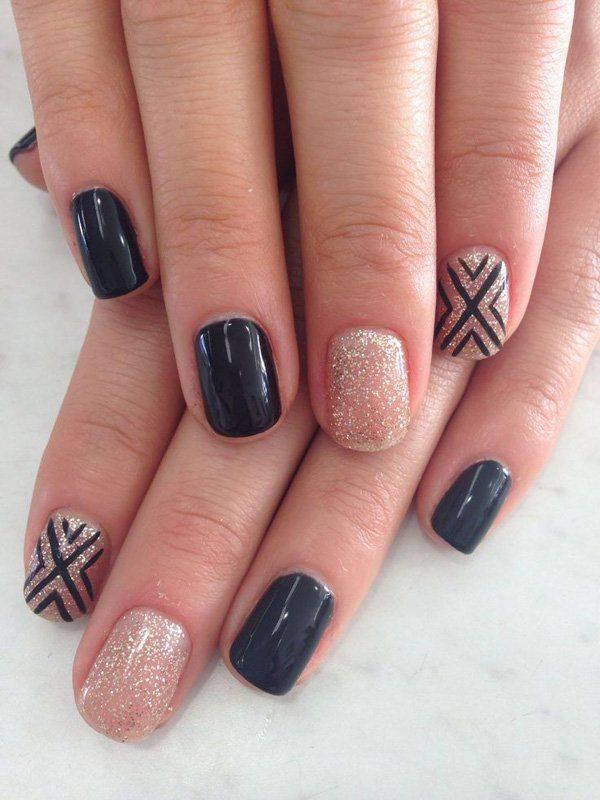 รูปภาพ:http://styleus99.com/wp-content/uploads/2015/12/Fall-Nail-Art-Trends-2016-for-Girls-5.jpg