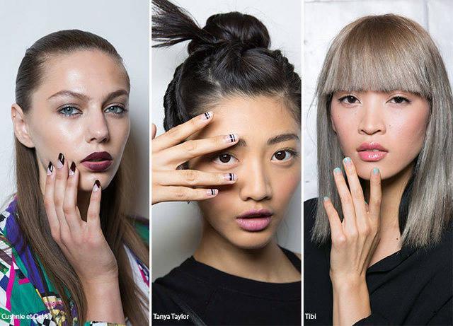 รูปภาพ:http://cdn.fashionisers.com/wp-content/uploads/2015/11/spring_summer_2016_nail_trends_negative_space_nail_art.jpg