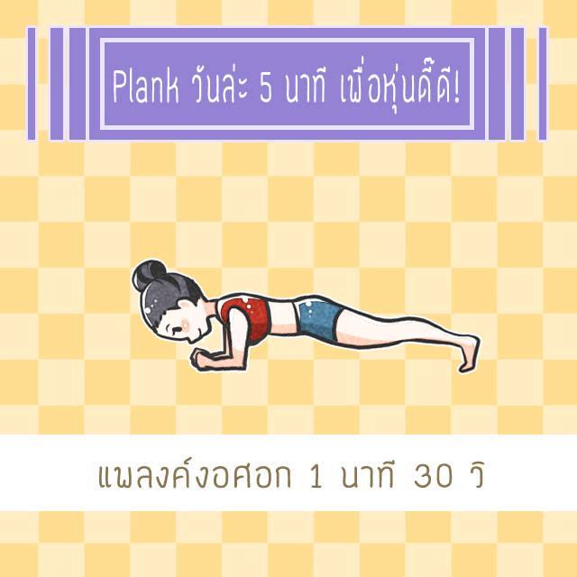 รูปภาพ: