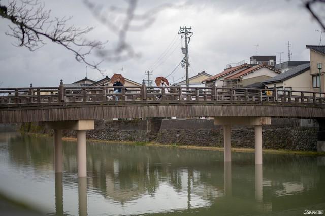 รูปภาพ:https://img.japankuru.com/prg_img/img/img2019030716322002093400.jpg