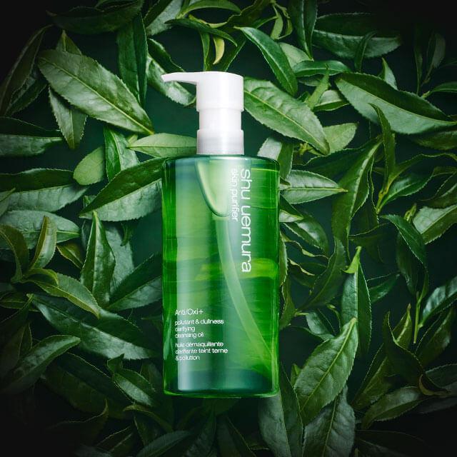 รูปภาพ:https://www.shuuemura.com.my/www/product-content/anti-oxi-pollutant-and-dullness-clarifying-cleansing-oil/images/sect3cont-img.jpg