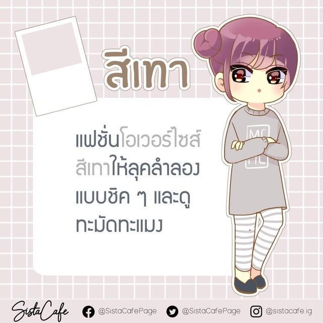 รูปภาพ: