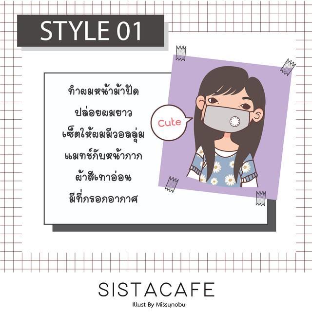 รูปภาพ: