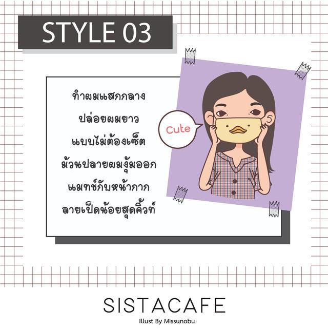 รูปภาพ: