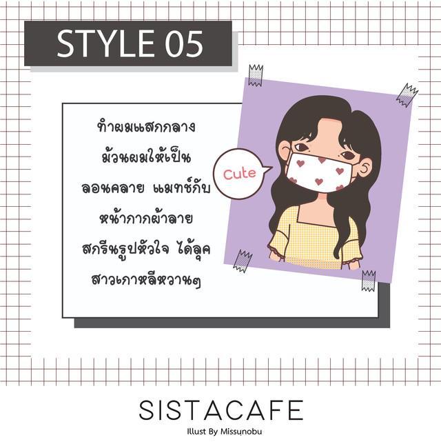 รูปภาพ: