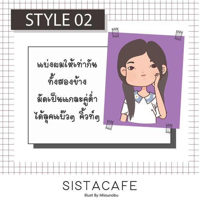 รูปภาพ: