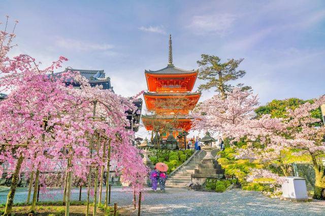 รูปภาพ:https://www.jrailpass.com/blog/wp-content/uploads/2019/04/kiyomidu-dera-temple-kyoto-1280x720.jpg