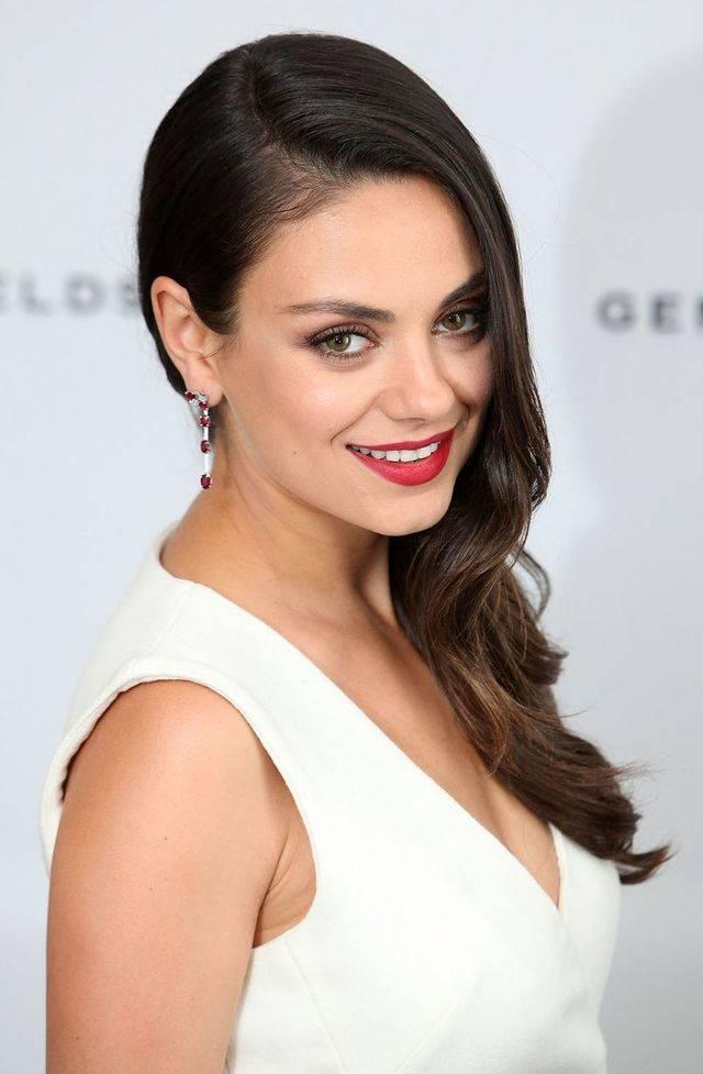 รูปภาพ:http://i3.irishmirror.ie/incoming/article5937591.ece/ALTERNATES/s1227b/Mila-Kunis.jpg