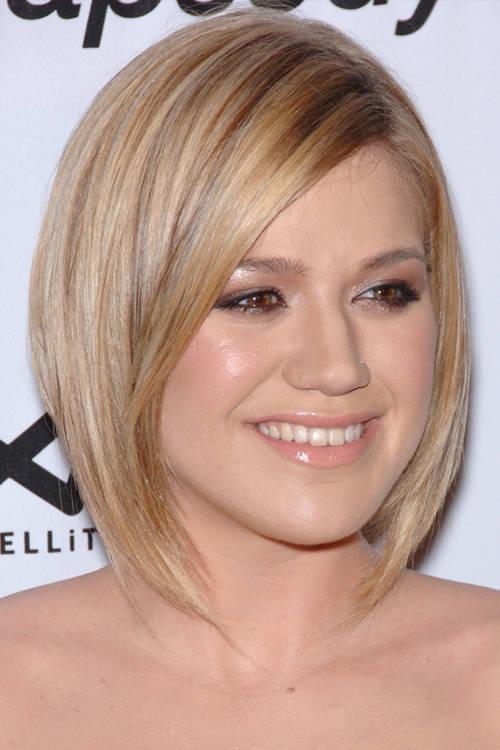 รูปภาพ:http://stealherstyle.net/wp-content/uploads/2012/12/kelly-clarkson-hair-2.jpg