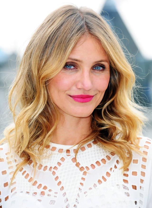 รูปภาพ:http://images.closerweekly.com/uploads/posts/image/49108/cameron-diaz.jpg