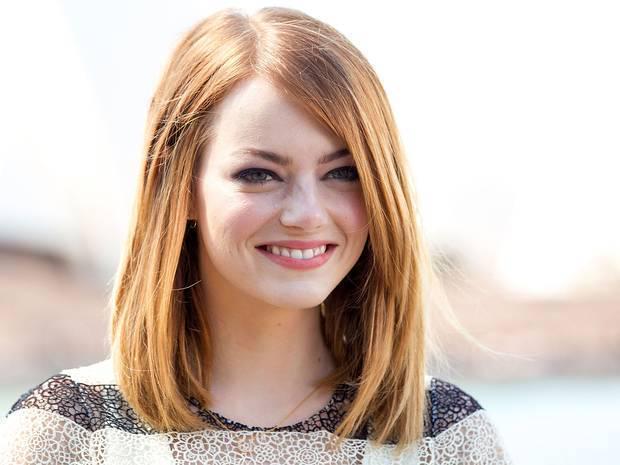 รูปภาพ:http://masterherald.com/wp-content/uploads/2015/11/emma-stone.jpg