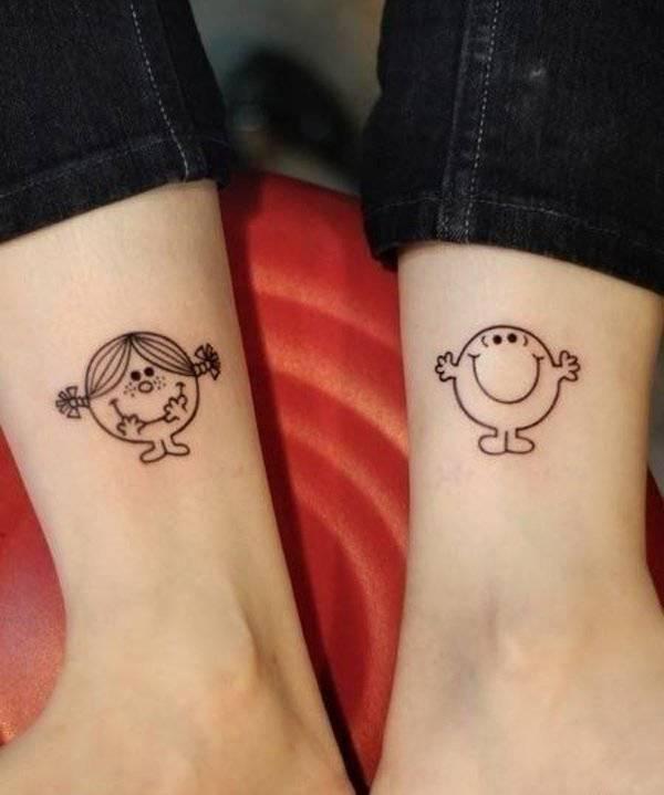 รูปภาพ:http://www.cuded.com/wp-content/uploads/2014/06/45-cute-matching-tattoos.jpg