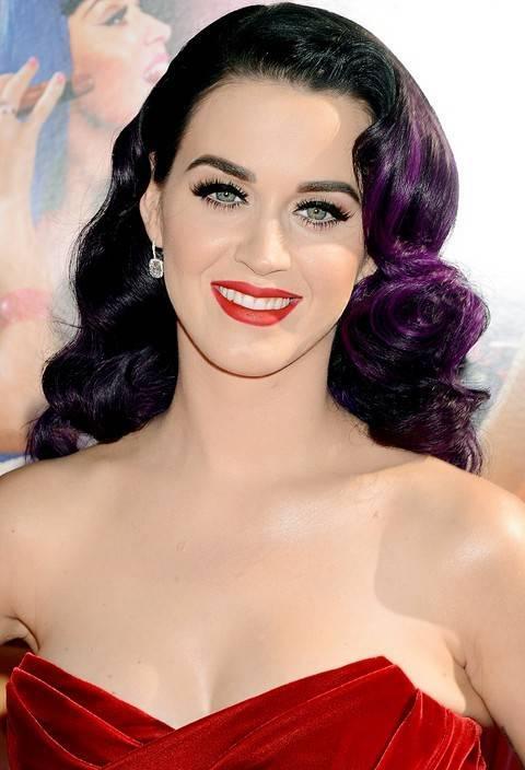 รูปภาพ:http://hairstylesweekly.com/images/2013/05/Katy-Perry.jpg