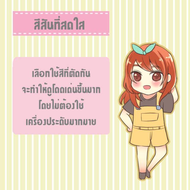 รูปภาพ: