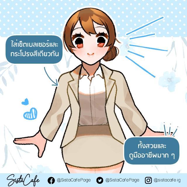 รูปภาพ: