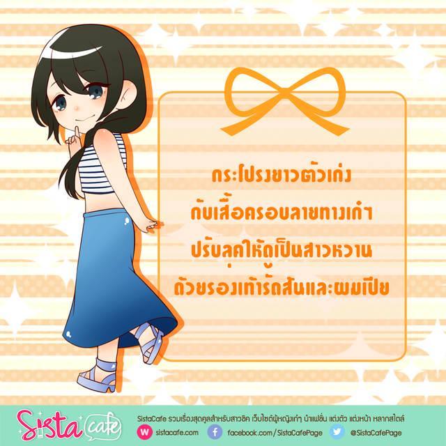 รูปภาพ: