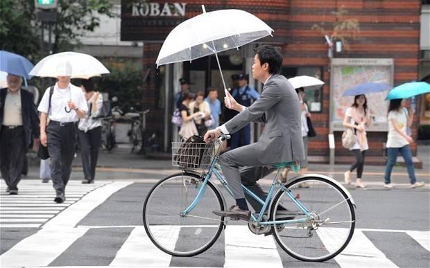 รูปภาพ:http://i.telegraph.co.uk/multimedia/archive/02244/bike-japan_2244791b.jpg