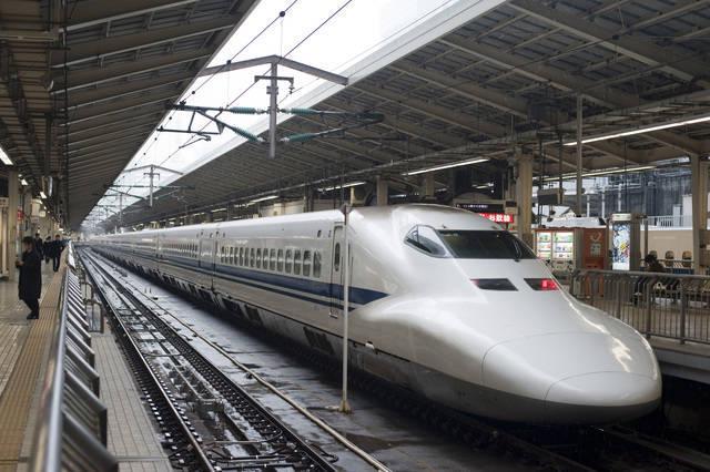 รูปภาพ:http://stockarch.com/files/12/09/japan_bullet_train.jpg