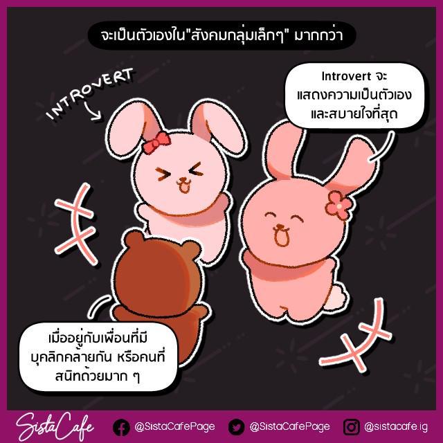 รูปภาพ: