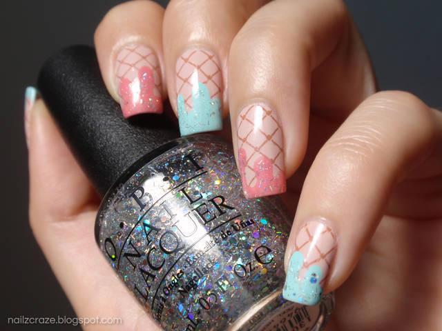 รูปภาพ:http://2.bp.blogspot.com/-COMtmtZolNs/Ub35JoYPcOI/AAAAAAAAED8/AC_bTfF3wk4/s1600/ice+cream+nail+art+nailz+craze+pastels+2.jpg