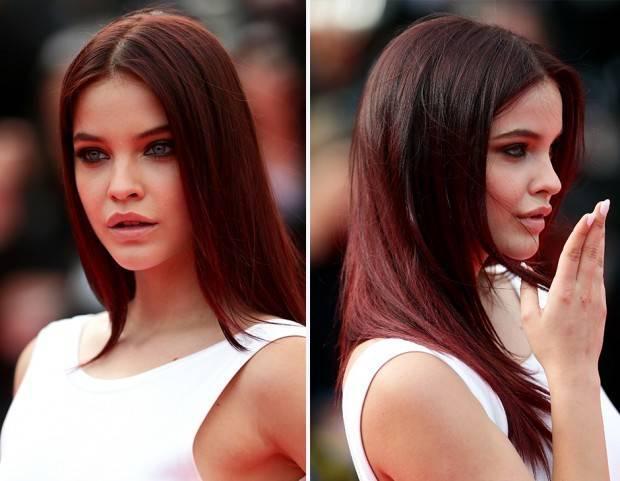 รูปภาพ:http://static.tustyle.it/wp-content/uploads/2016/01/18/barbara-palvin-cherry-bombre-620x481.jpg?38814a