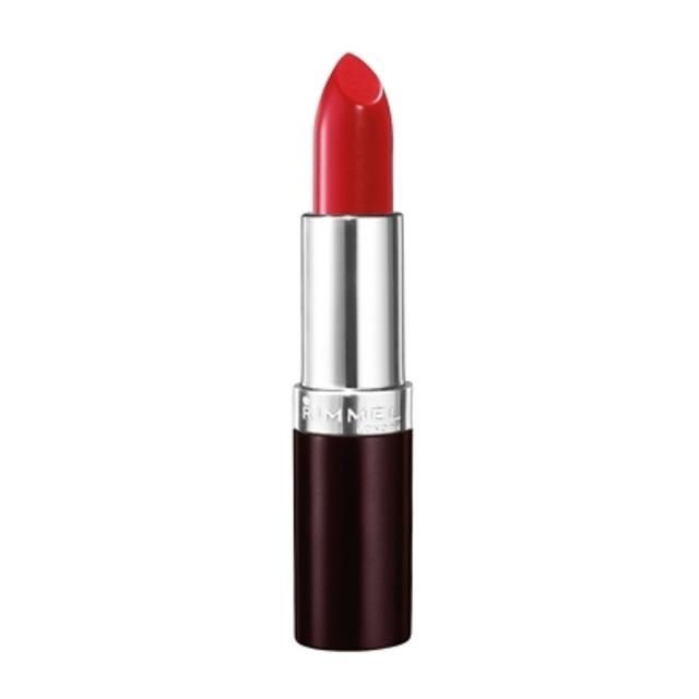 รูปภาพ:http://cdn1.feelunique.com/img/products/32097/Rimmel_Lasting_Finish_Lipstick_4g_1367585671_main.jpg