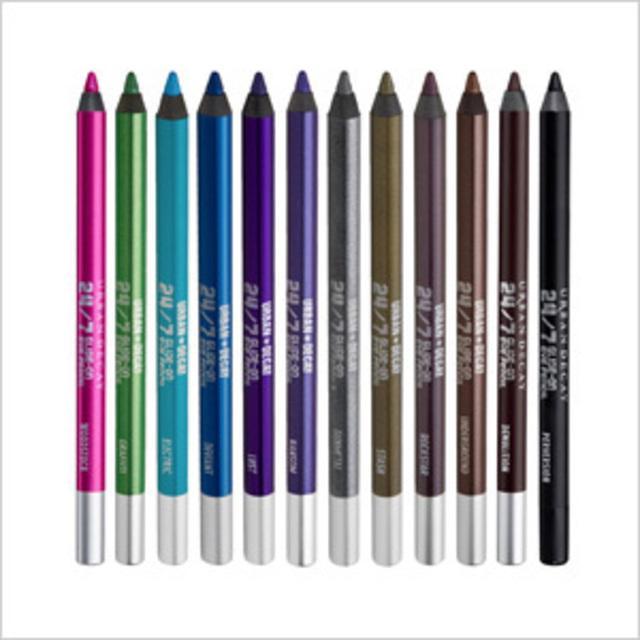 รูปภาพ:http://cdn.sheknows.com/articles/2013/01/the-best-eyeliner-pencils-for-bold-eyes-urbandecay.jpg