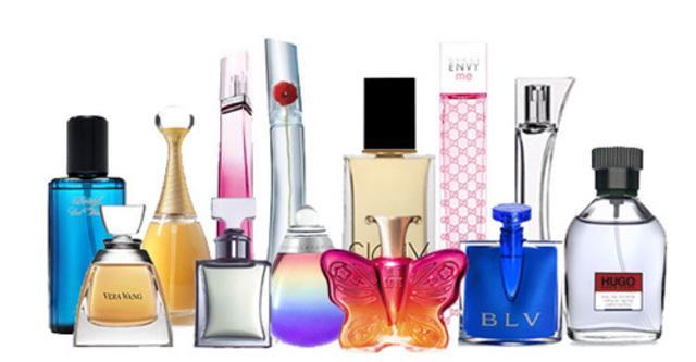 รูปภาพ:http://www.openlettersmonthly.com/issue/wp-content/uploads/2012/04/perfumes_1.jpg