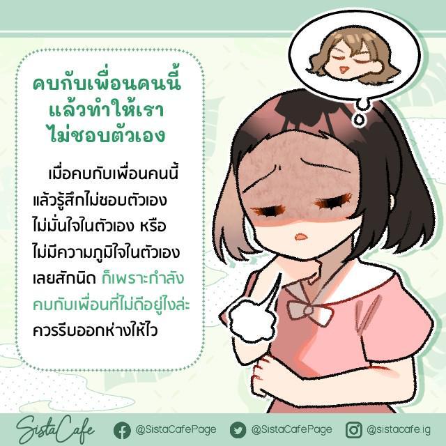 รูปภาพ: