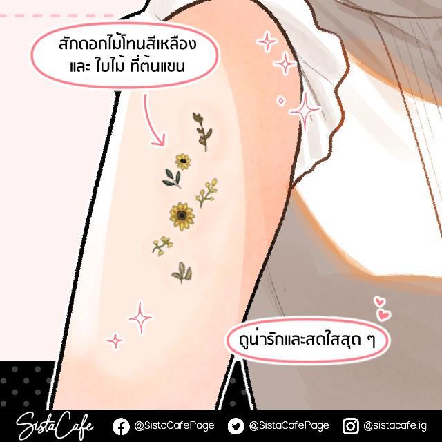 รูปภาพ: