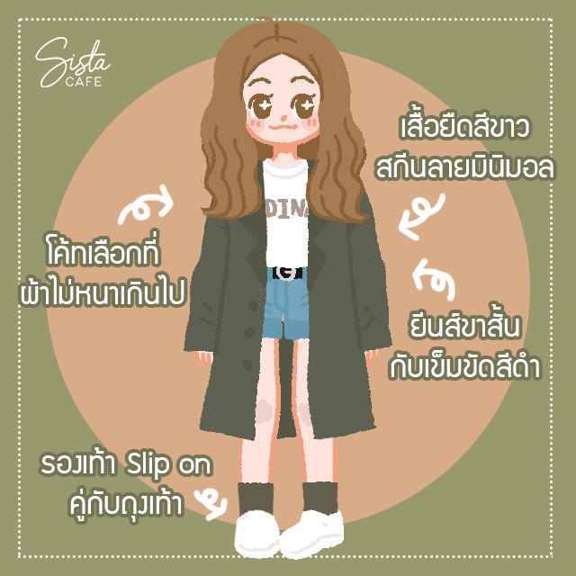 รูปภาพ: