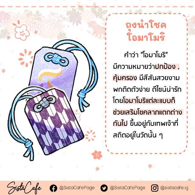 รูปภาพ: