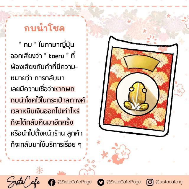 รูปภาพ: