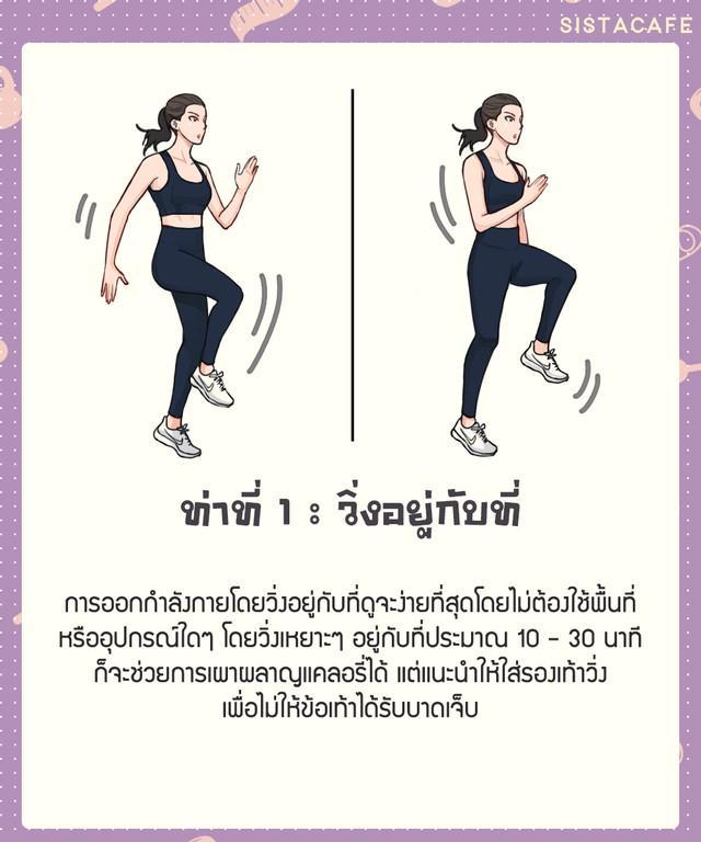 รูปภาพ: