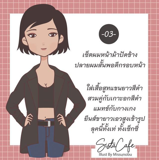 รูปภาพ: