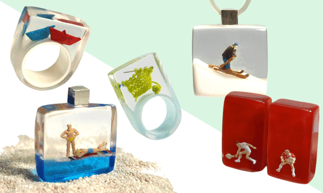 รูปภาพ:http://d2xosoyzehxi5w.cloudfront.net/wp-content/uploads/2016/03/0-tiny-miniature-scenes-jewelry-by-german-artist-isabell-kiefhaber-feature.gif