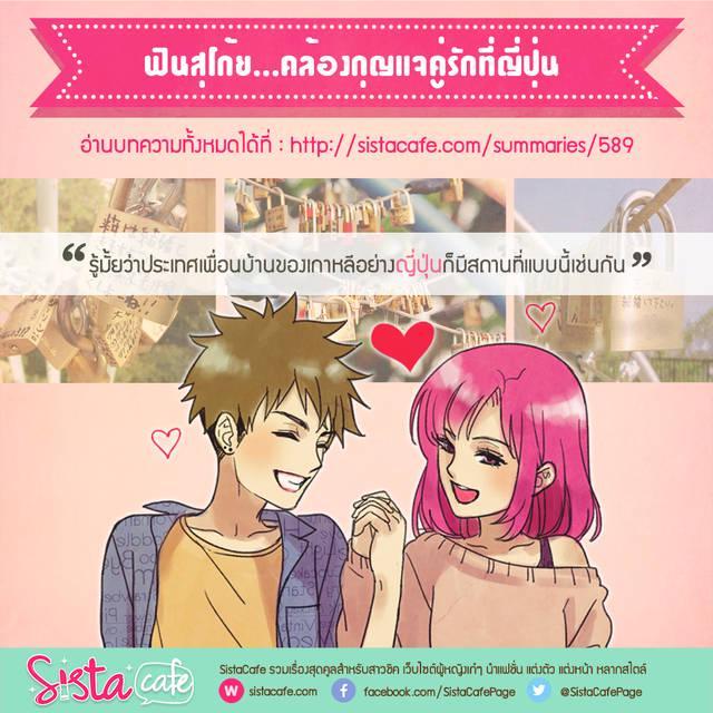 รูปภาพ: