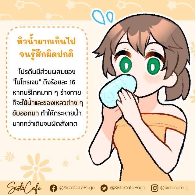 รูปภาพ: