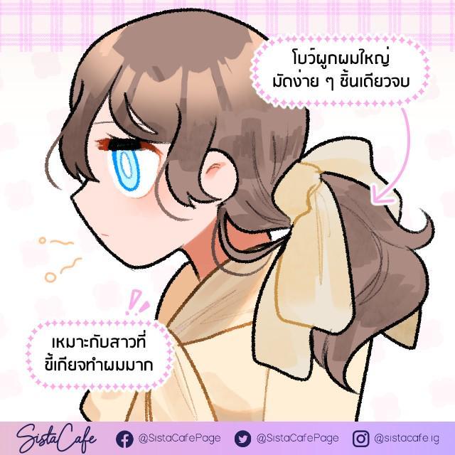 รูปภาพ: